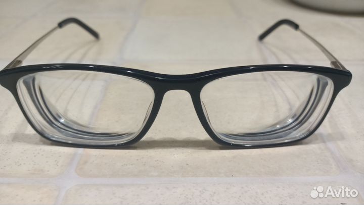 Оправа для очков