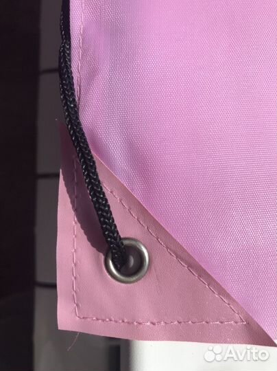 Сумка для сменки