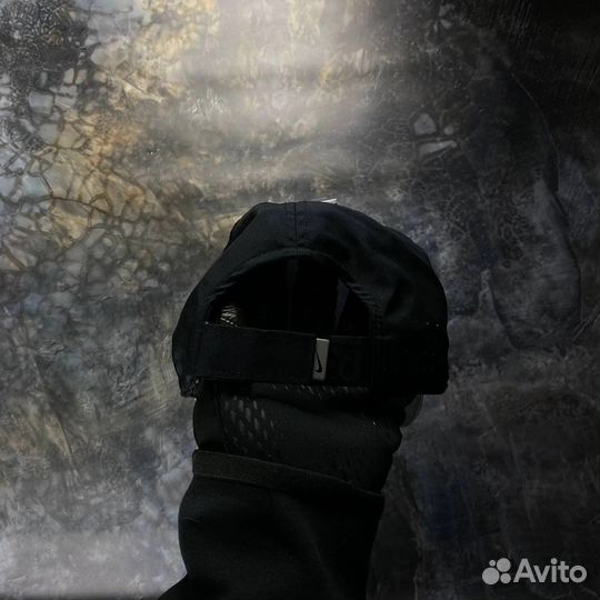 Кепка Nike aerobill Reflective
