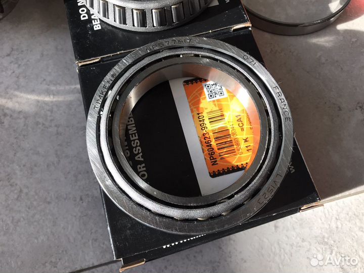 Раздаточная коробка 722.9 Mercedes