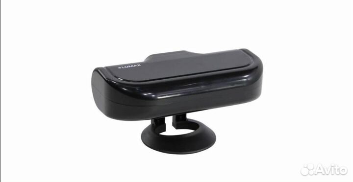 Антенна телевизионная Lumax DA1502A