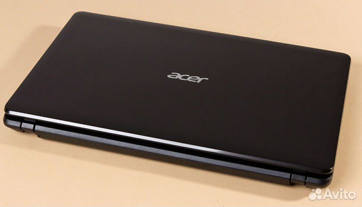 Acer aspire на запчасти