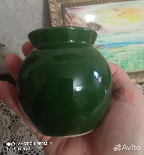 Набор для сервировки