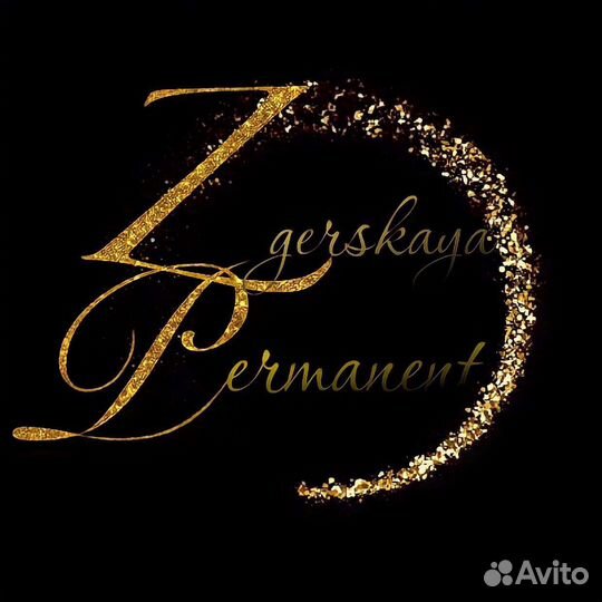 Перманентный макияж