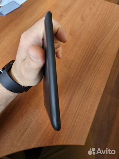 Amazon Kindle Paperwhite 2021 32 Gb с обложкой