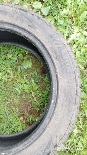 Roadstone Winguard Spike 225/50 R17