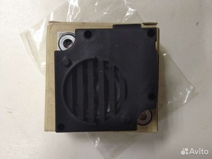 Mitsubishi L200 / Fiat Fullback динамик эра Глонас