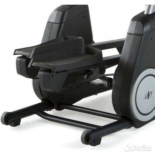 Эллиптический тренажер Nordictrack FS5i