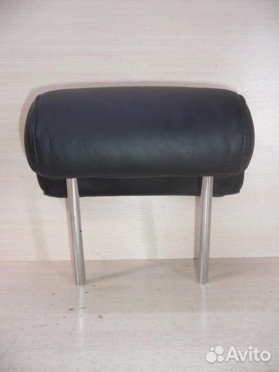 Подголовник Lexus RX300 (MCU35) 2004