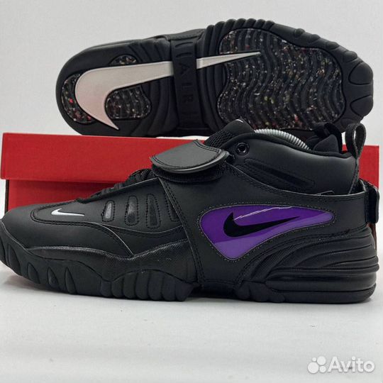 Кроссовки мужские Nike Ambush