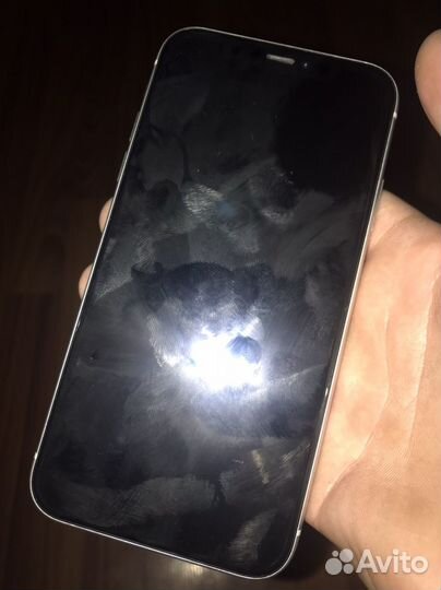 iPhone Xr, 128 ГБ