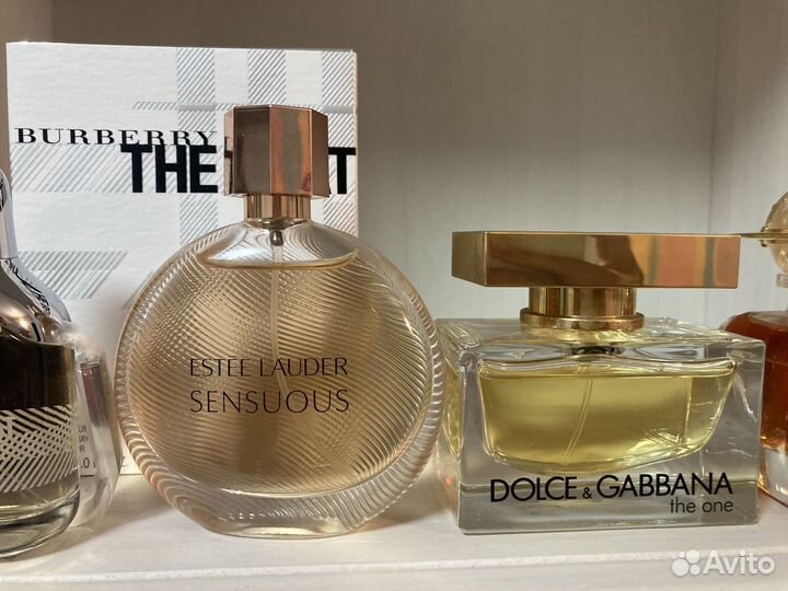 Christian Dior
