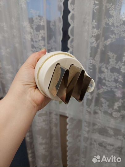 Измельчитель для овощей, IKEA