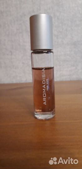 Парфюм Avon винтаж