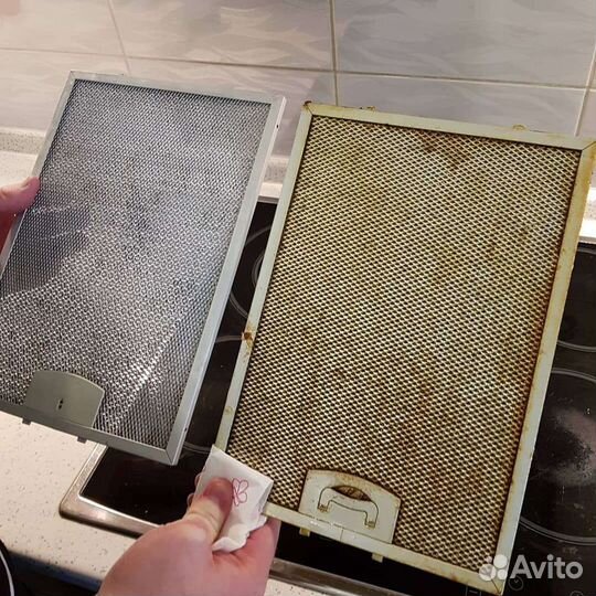 Аренда пароочистителя