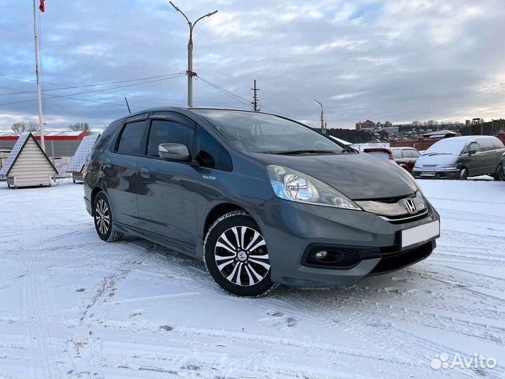 Авто с правом выкупа