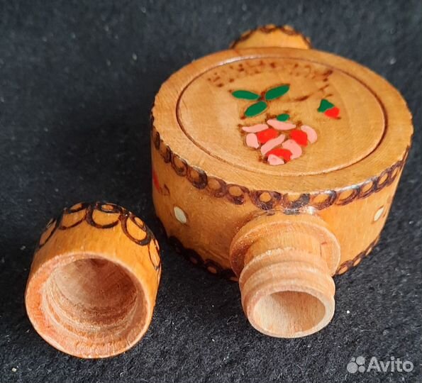 Розовое масло болгария