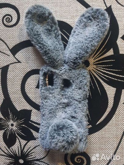 Чехол на Samsung А30