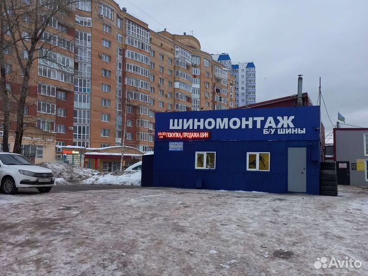 5/114.3 7.5j et45 Dia 66.1 по штучно диски