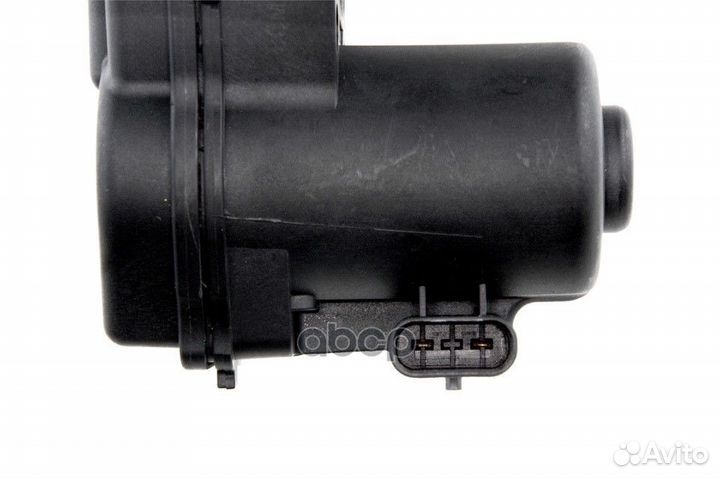 Суппорт тормозной MB A(W176) /B(W246) прав. hzsm