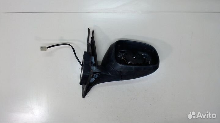 Зеркало боковое Suzuki Swift, 2008