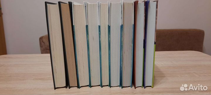 Татьяна Устинова книги