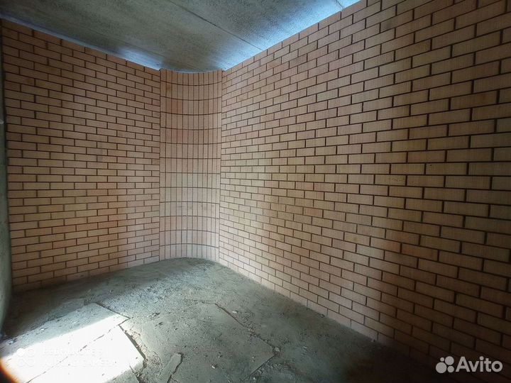 Строительство и ремонт домов коттеджи