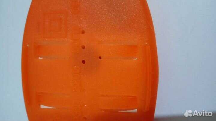 Сушилка для обуви