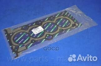 Прокладка ГБЦ;cerato(LD)