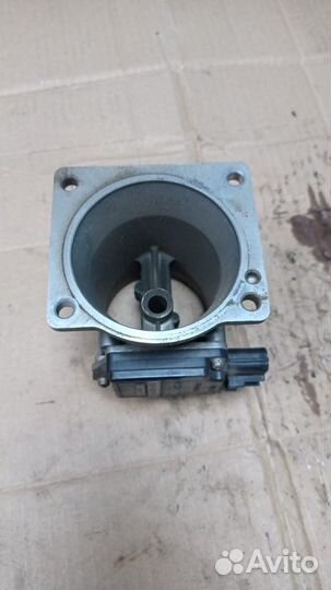 Датчик дмрв форд,мазда 95-2000 г 1.8-4.0л