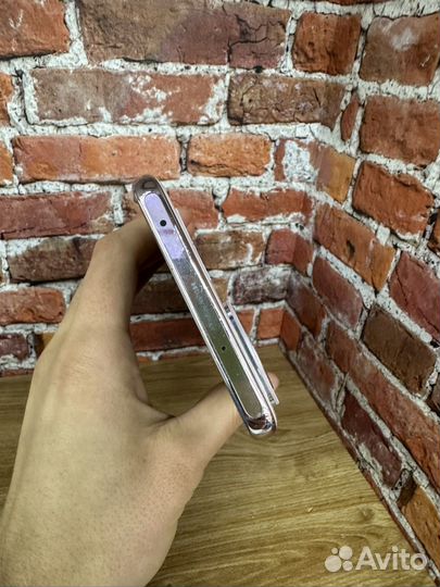 Xiaomi 13 Lite, 8/256 ГБ