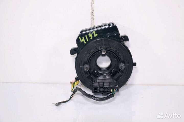 Шлейф подрулевой SRS Kia Optima JF 2016+