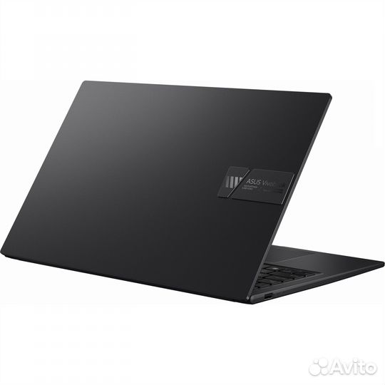 Ноутбук asus VivoBook 15X oled K3504VA-MA220 90NB1