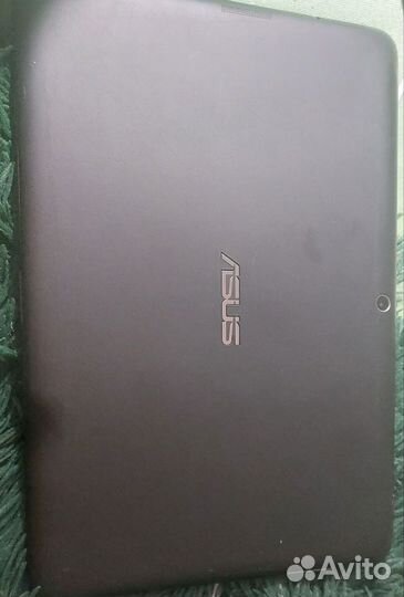 Планшет asus Transformer Pad