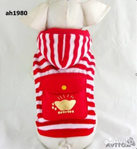 Одежда для самых маленьких