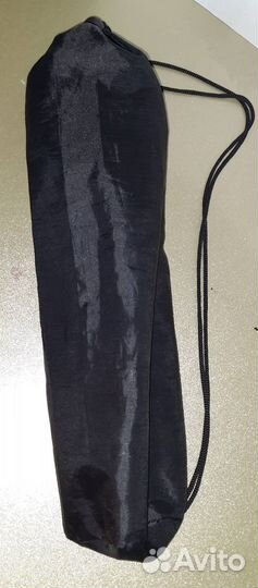 Штатив для фотоаппарата ERA PRO ecsa 3110