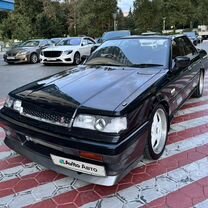 Nissan Skyline 2.0 MT, 1988, 110 000 км, с пробегом, цена 2 149 999 руб.