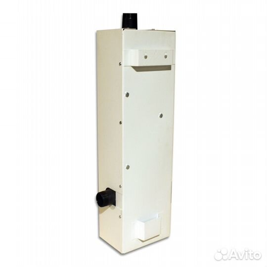 Электрокотел 12 квт новый