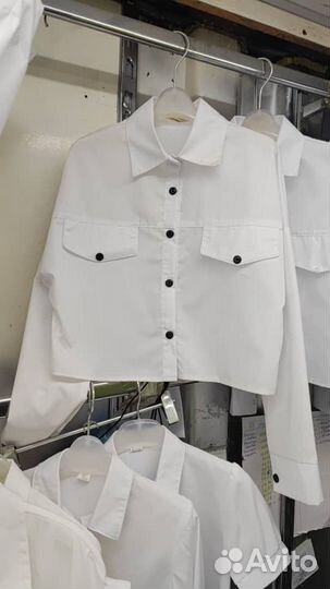 Школьная форма