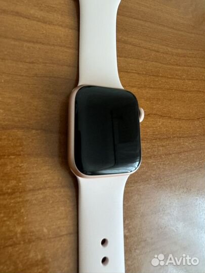 Apple Watch Series 4 40mm