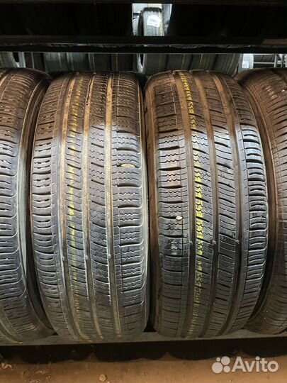 Kumho Solus TA11 185/65 R15 88T