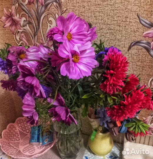 Очки женские