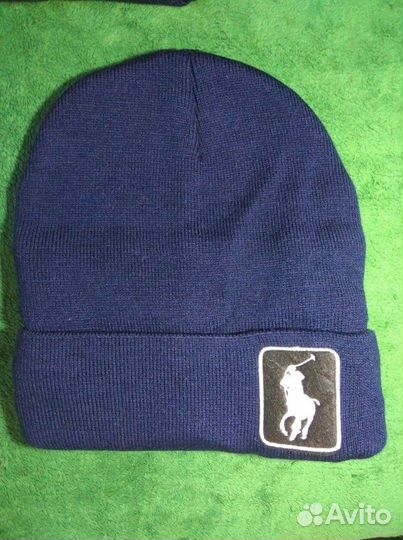 Шапки спортивные