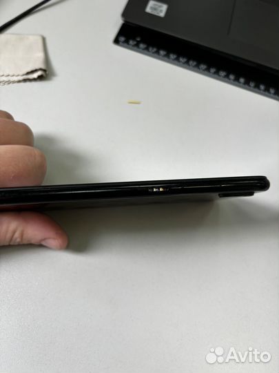 Xiaomi Redmi Note 7, 4/64 ГБ