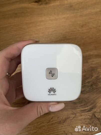 Модемы и роутеры