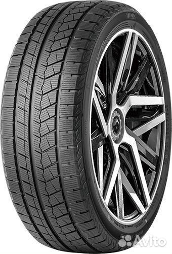 iLink Winter IL868 205/60 R16 96H
