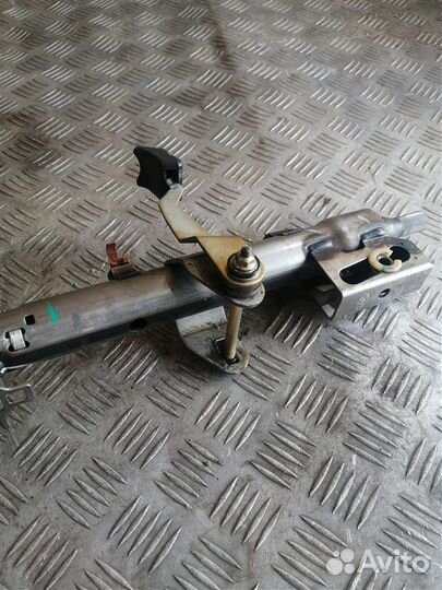 Рулевая колонка Lifan X60 LFB479Q 2013