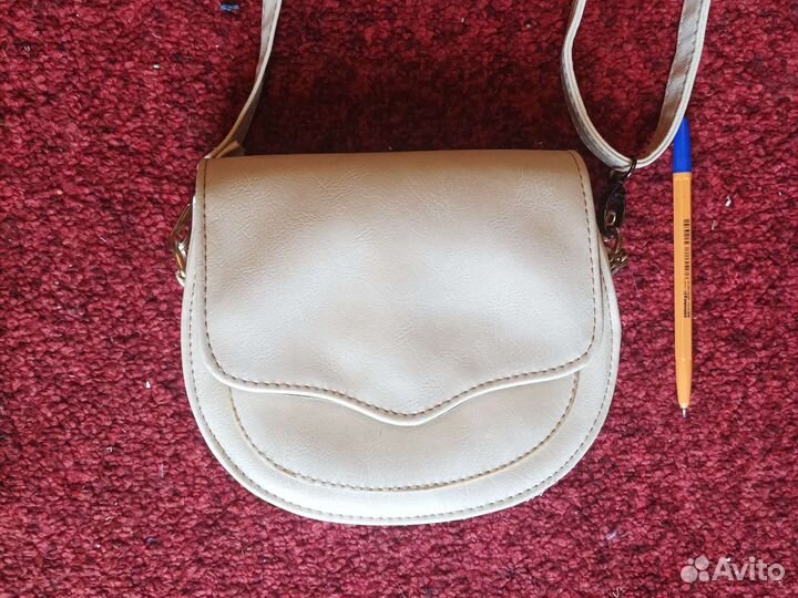 Сумка женская