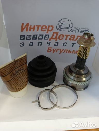 1110007A47 Шрус наружный