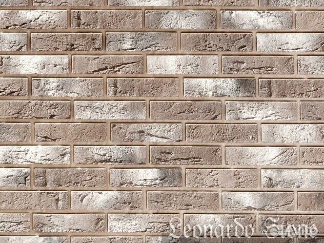 Декоративный кирпич Париж-2 403